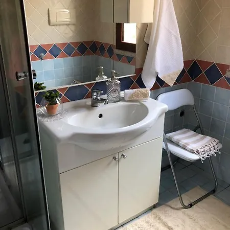 Boutique Mini * Arzachena